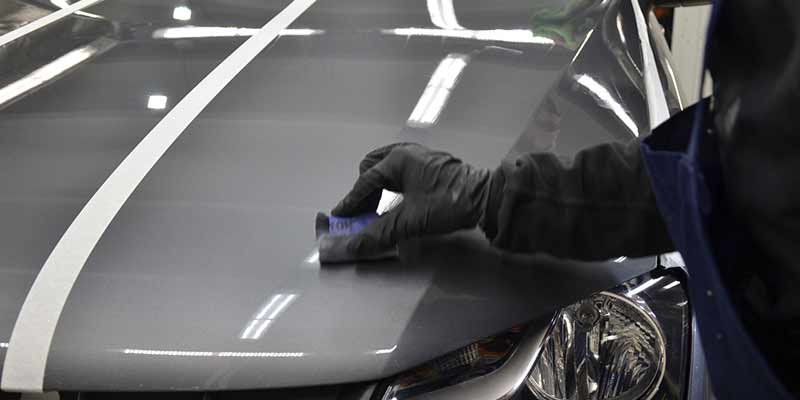 Yatağan Seramik Kaplama